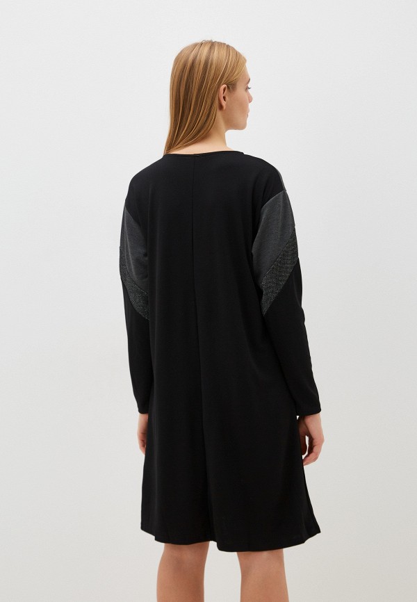 фото Платье lc waikiki