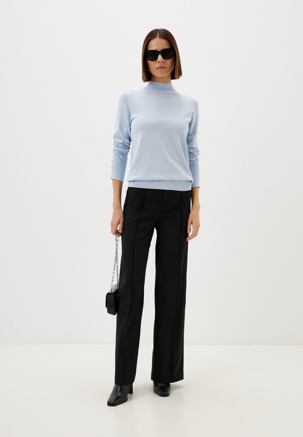 фото Водолазка lc waikiki