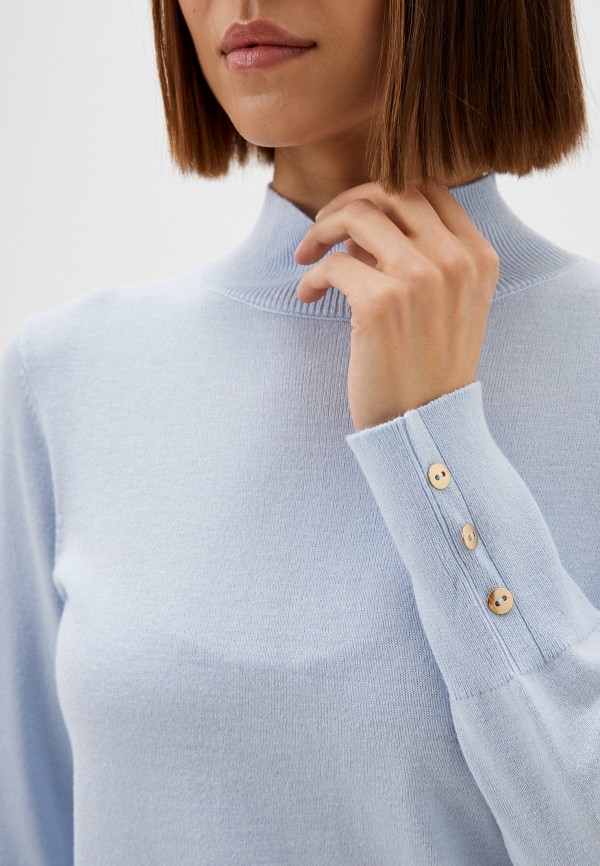 фото Водолазка lc waikiki