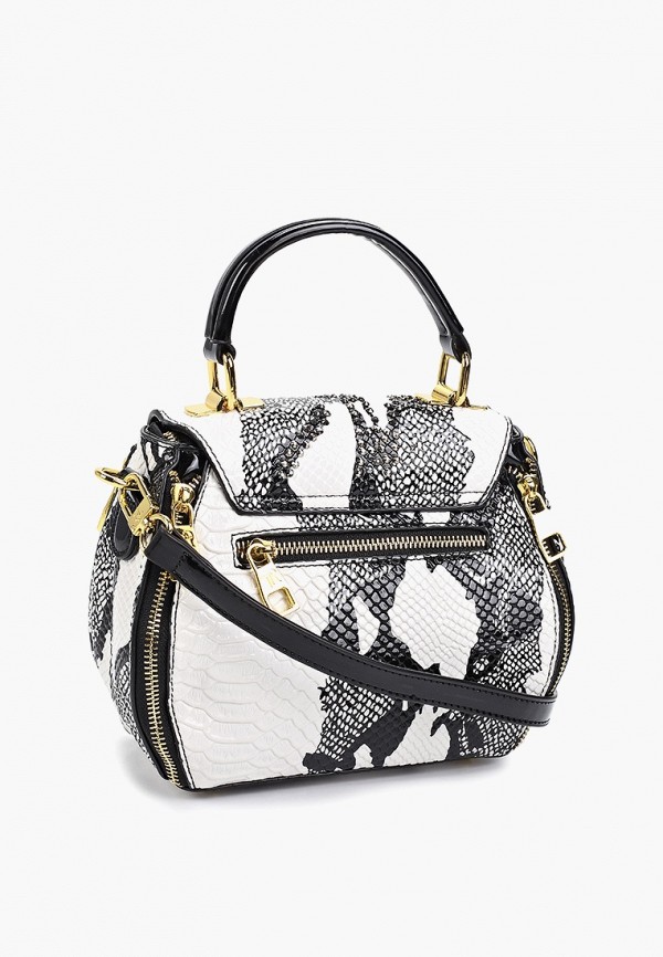 фото Сумка tuffoni