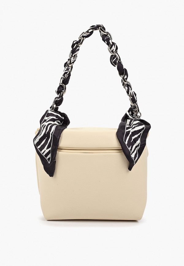 фото Сумка tuffoni