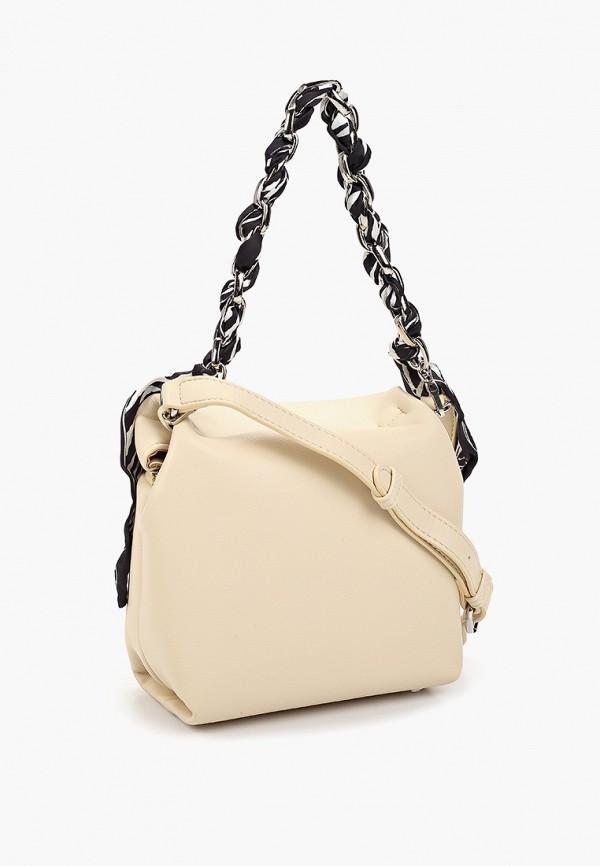 фото Сумка tuffoni