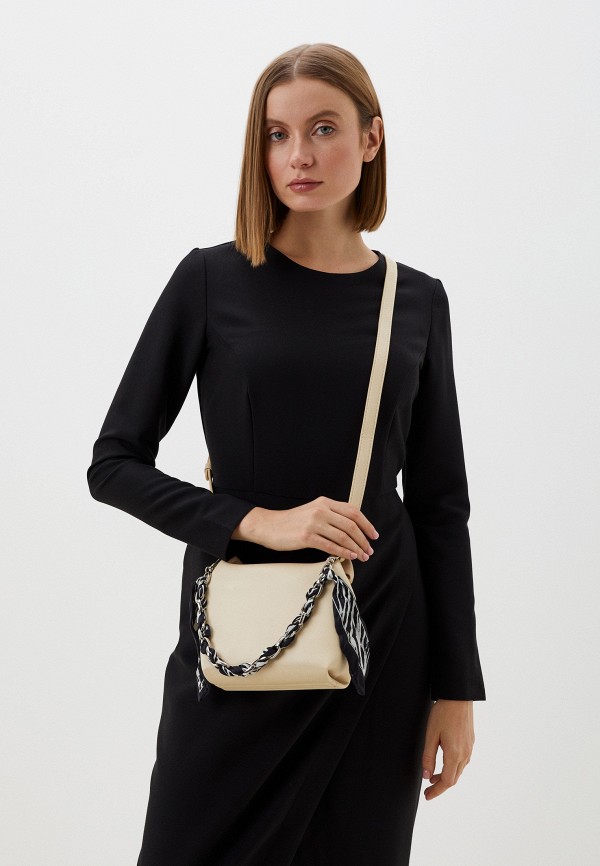 фото Сумка tuffoni