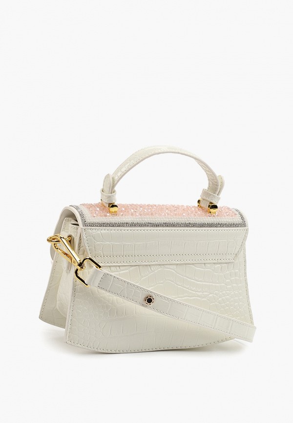 фото Сумка tuffoni