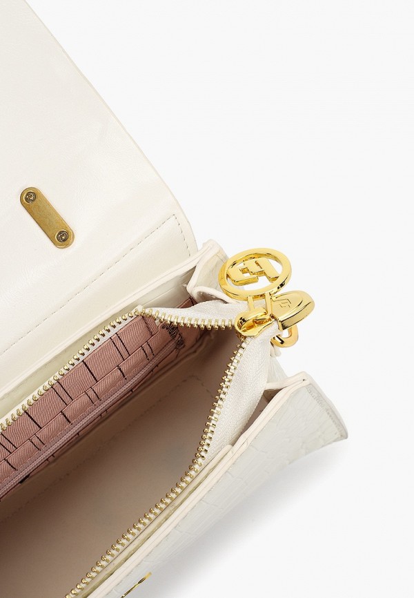 фото Сумка tuffoni