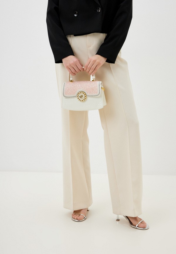 фото Сумка tuffoni