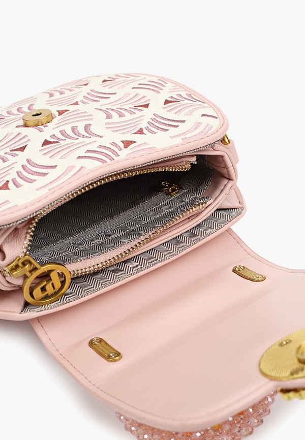 фото Сумка tuffoni