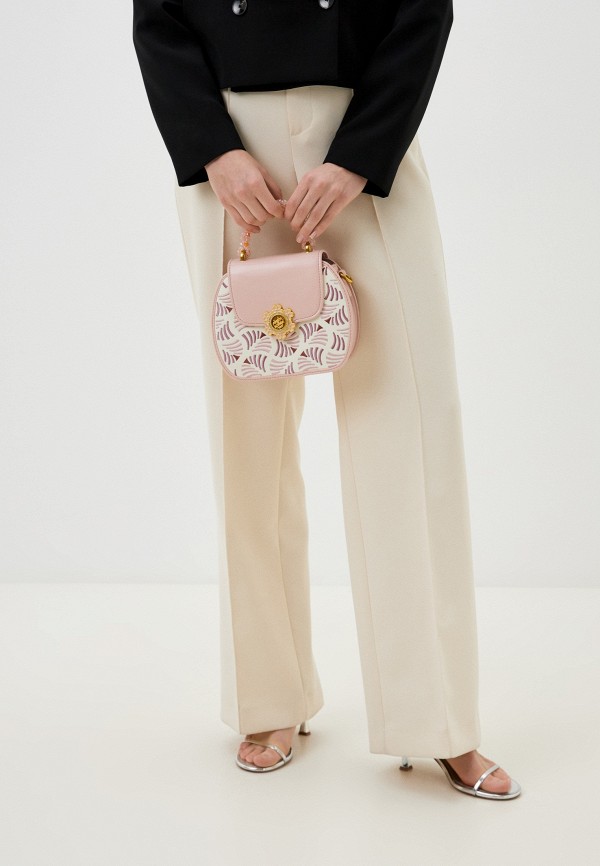 фото Сумка tuffoni