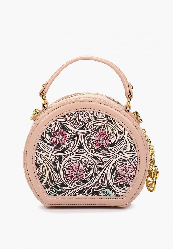 фото Сумка tuffoni