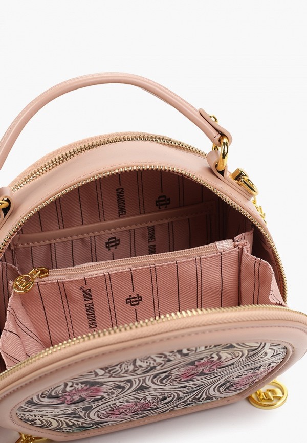 фото Сумка tuffoni