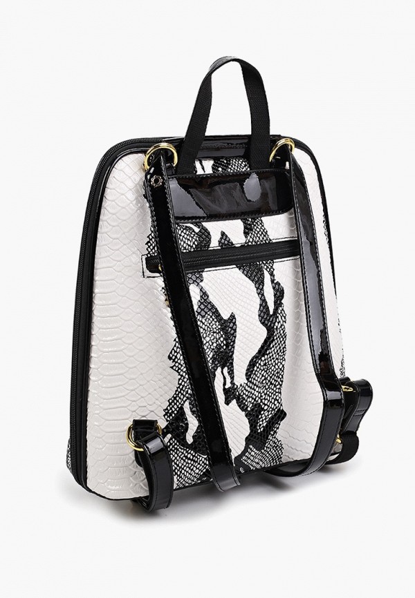 фото Рюкзак tuffoni