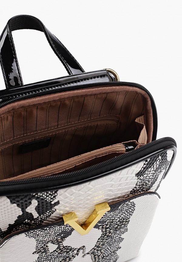 фото Рюкзак tuffoni