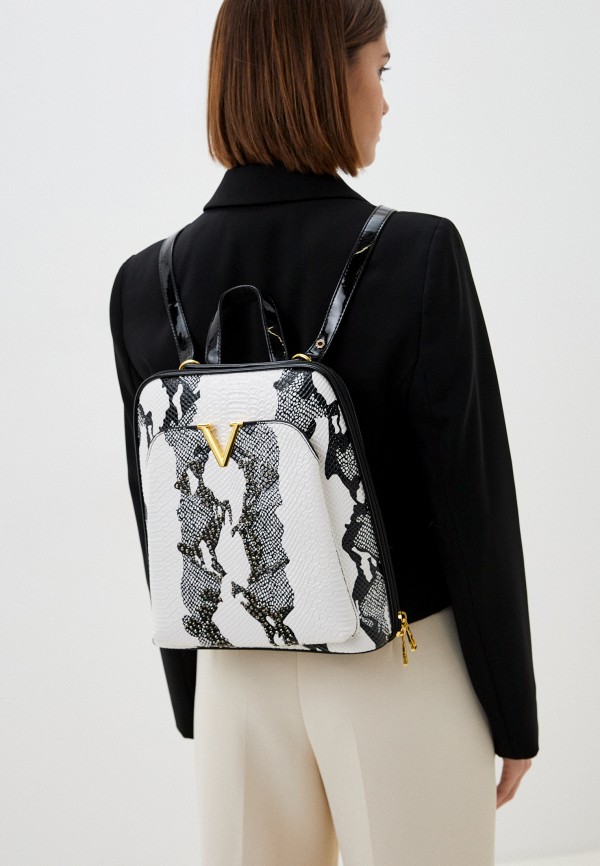 фото Рюкзак tuffoni