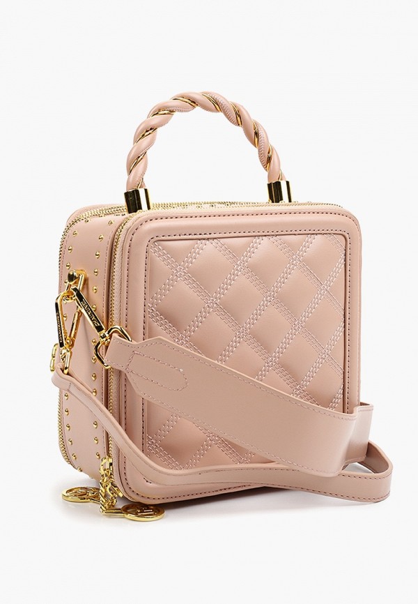 фото Сумка tuffoni