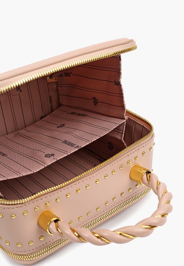 фото Сумка tuffoni