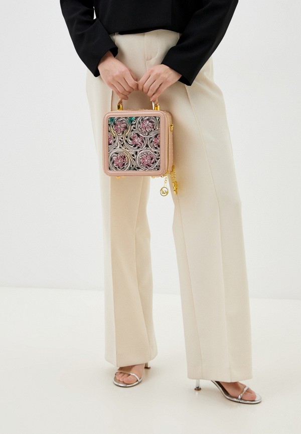 фото Сумка tuffoni