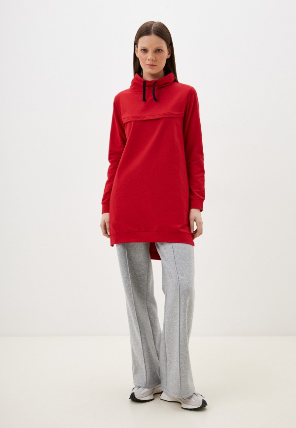 фото Платье donatello viorano