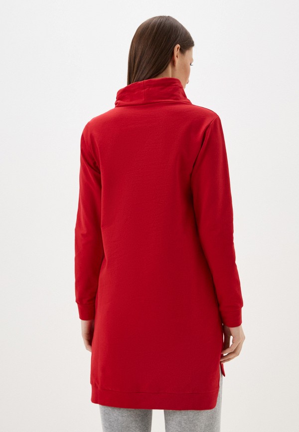 фото Платье donatello viorano