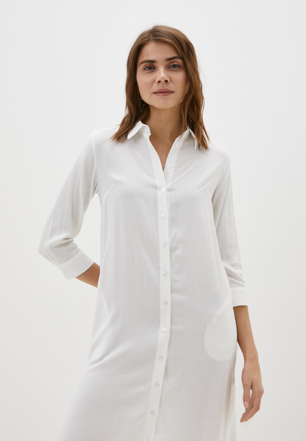 фото Платье donatello viorano