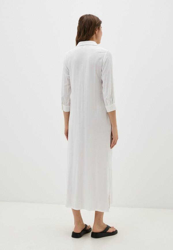 фото Платье donatello viorano