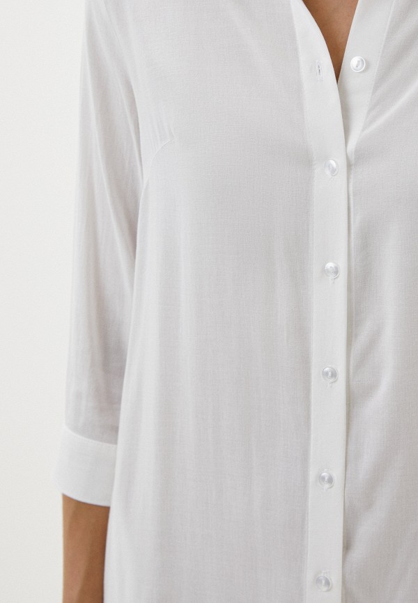 фото Платье donatello viorano