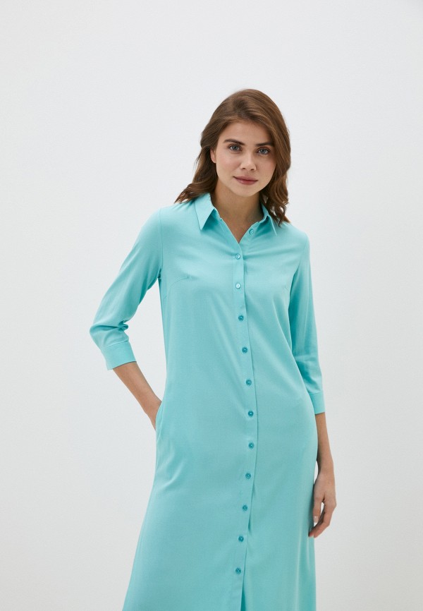 фото Платье donatello viorano