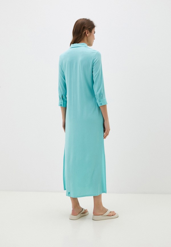 фото Платье donatello viorano