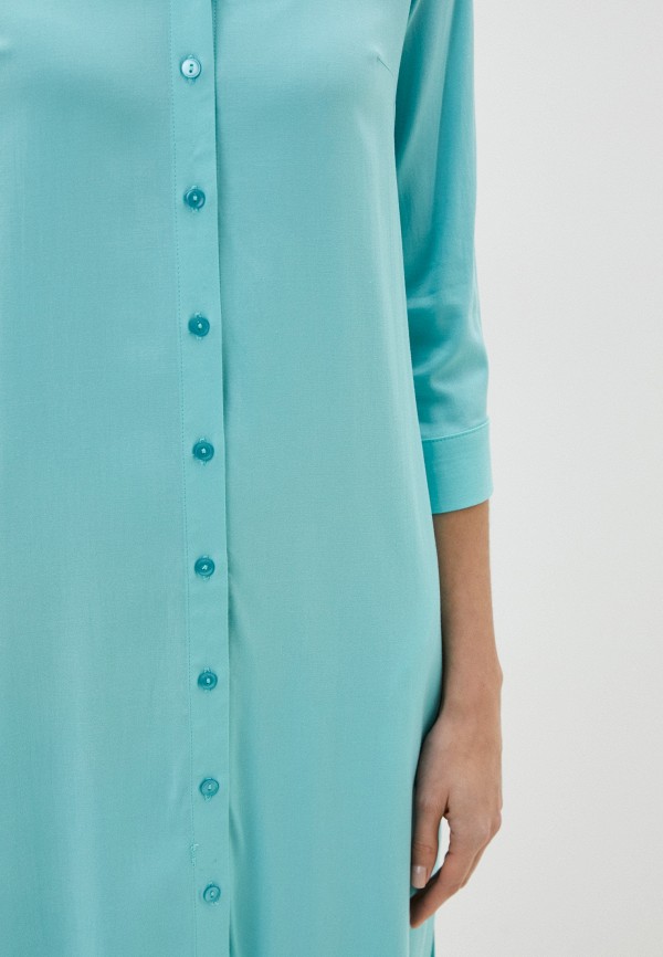 фото Платье donatello viorano