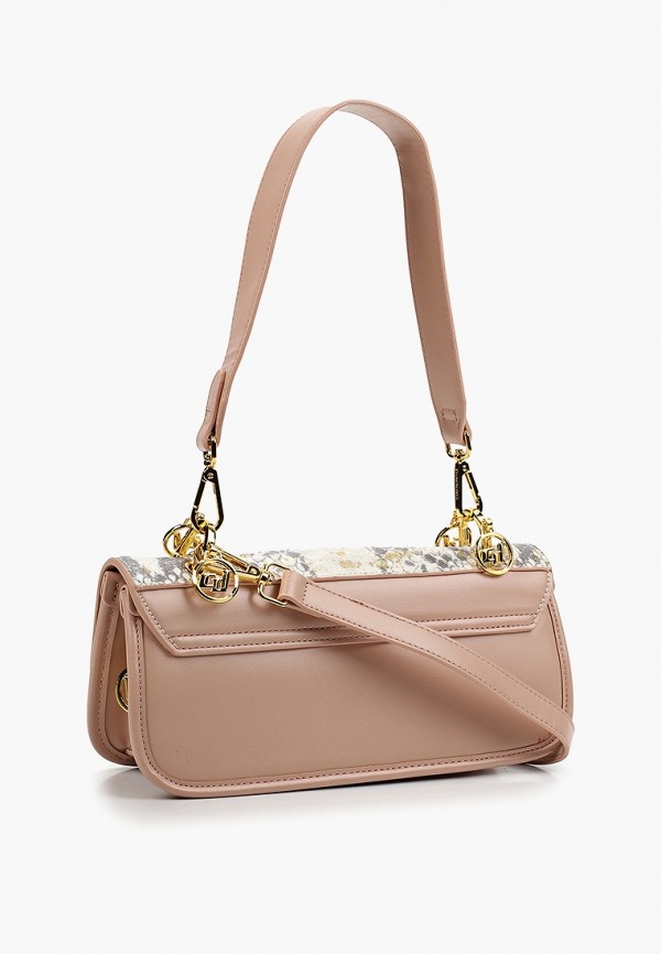 фото Сумка tuffoni