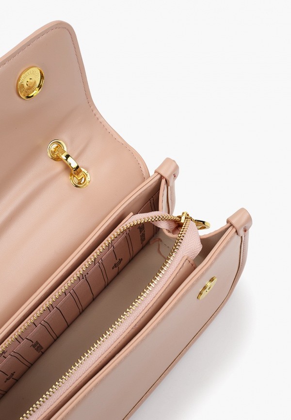 фото Сумка tuffoni