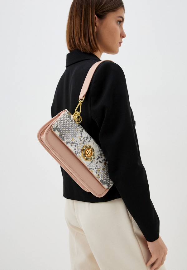 фото Сумка tuffoni