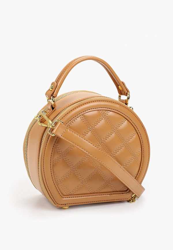 фото Сумка tuffoni