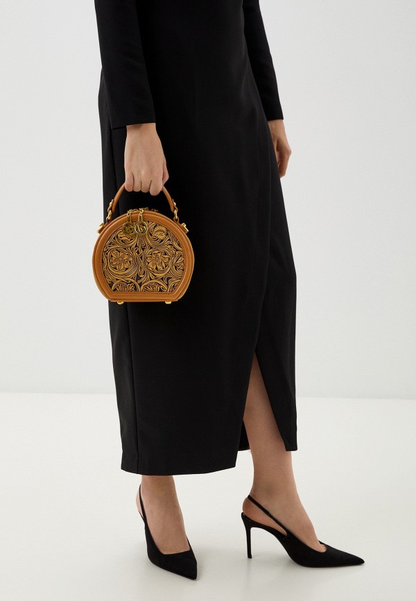 фото Сумка tuffoni