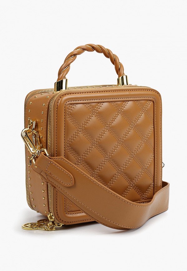 фото Сумка tuffoni