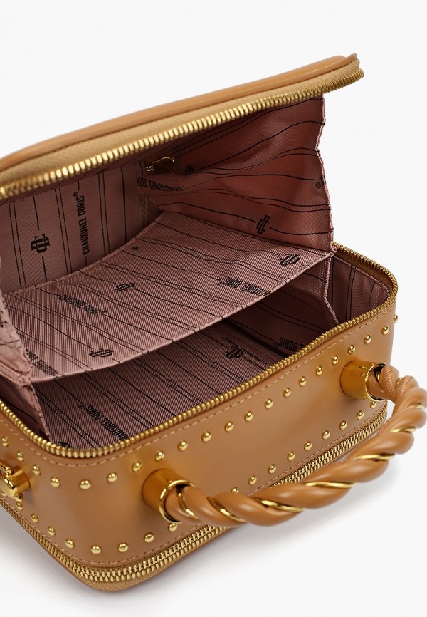 фото Сумка tuffoni