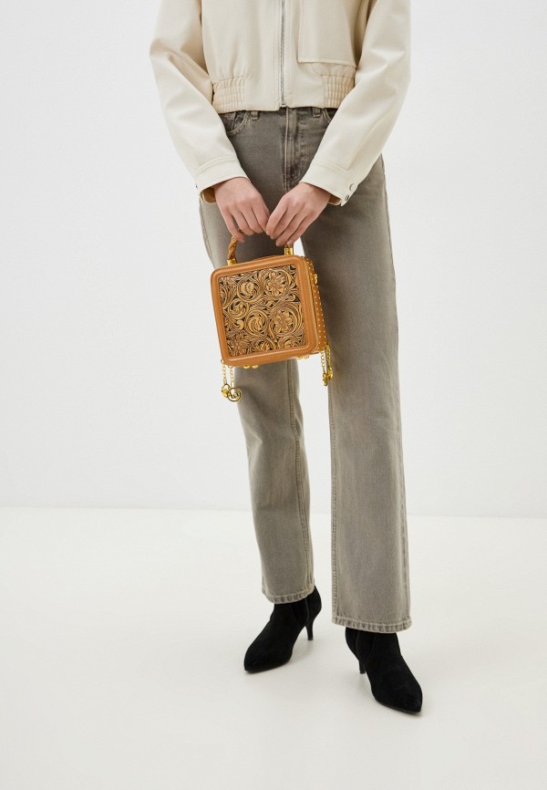 фото Сумка tuffoni