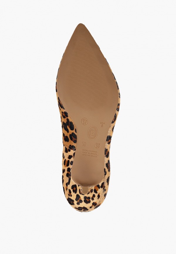 фото Туфли bottero