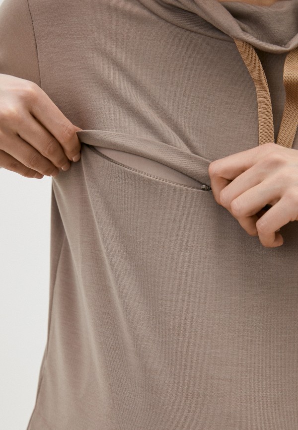 фото Платье donatello viorano