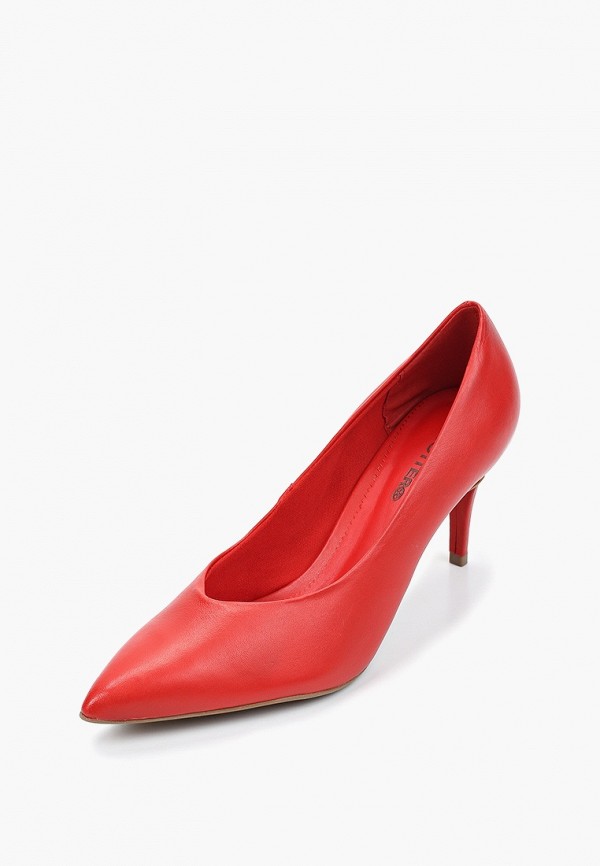 фото Туфли bottero