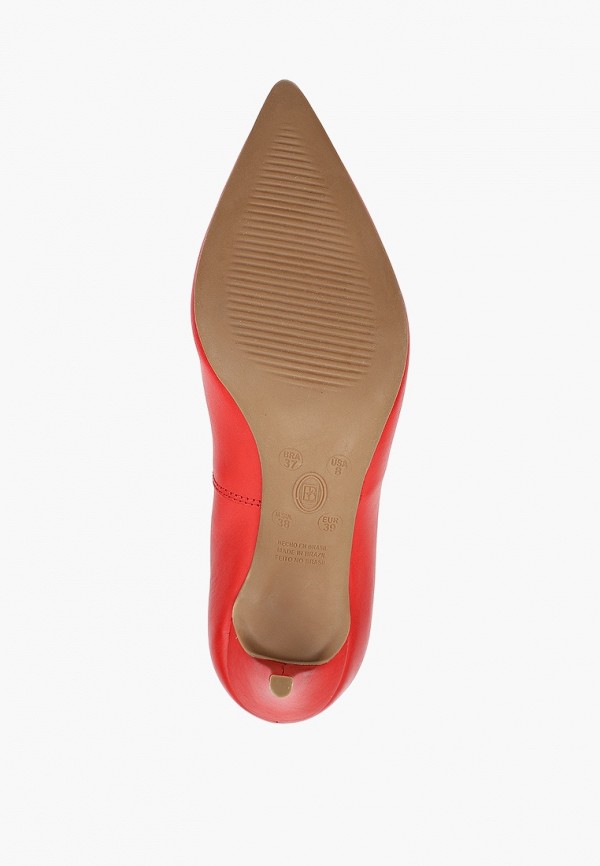 фото Туфли bottero