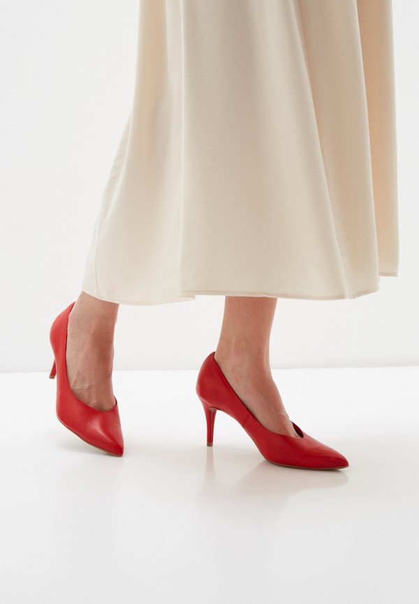 фото Туфли bottero