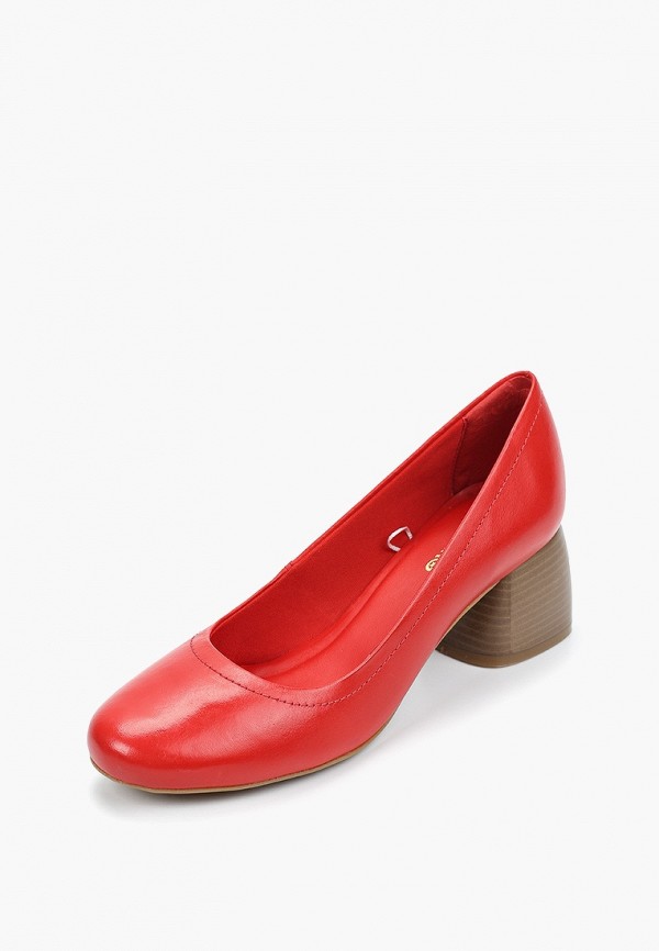 фото Туфли bottero