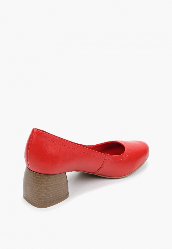 фото Туфли bottero