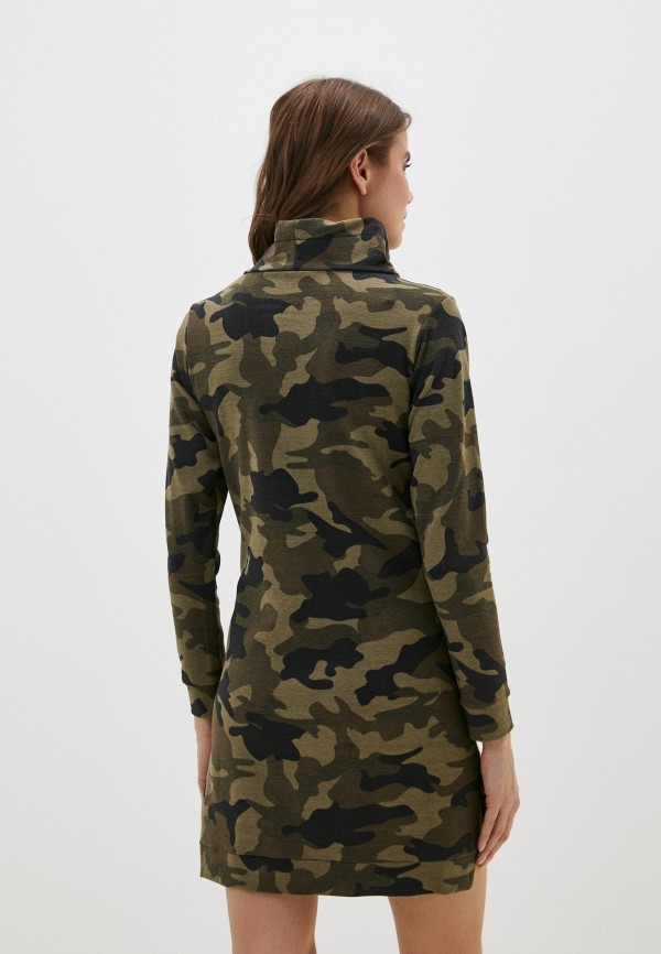 фото Платье donatello viorano