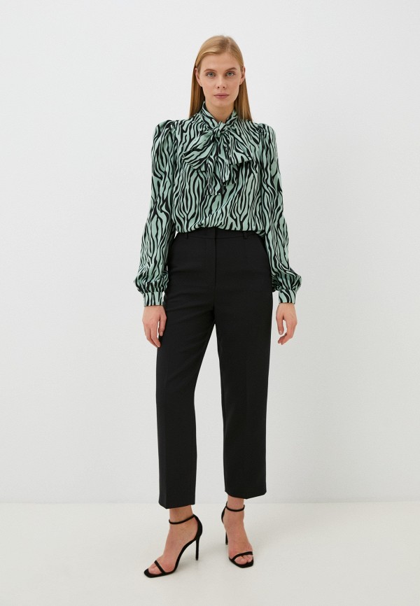 фото Брюки lusio