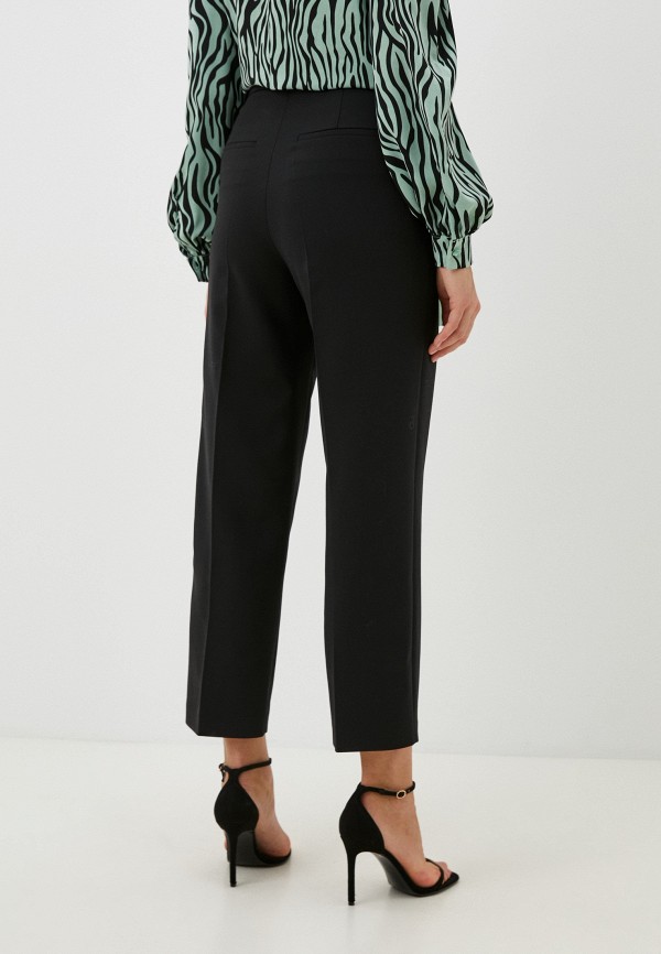 фото Брюки lusio