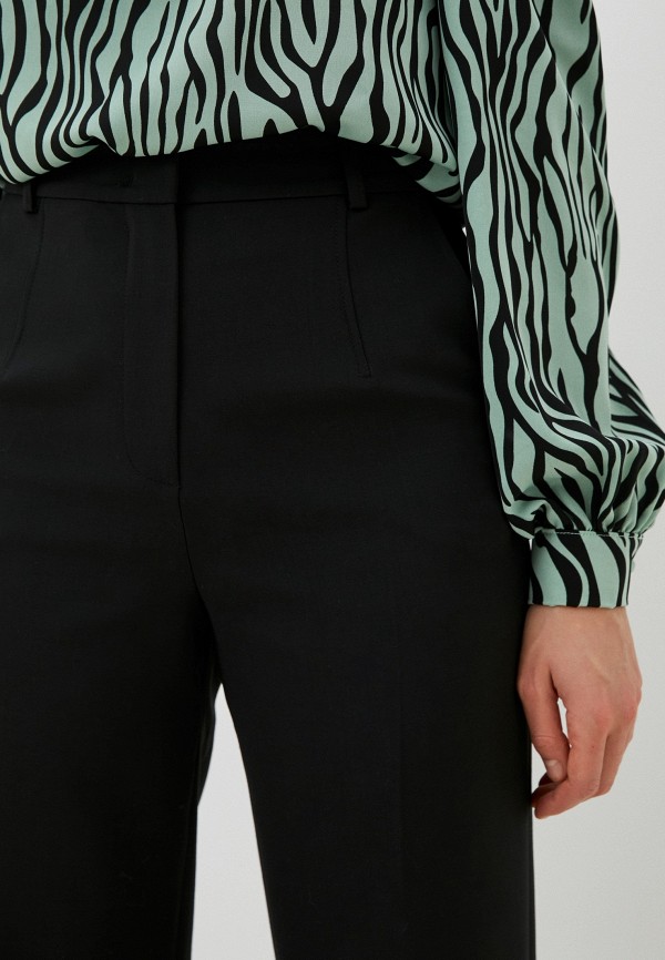 фото Брюки lusio