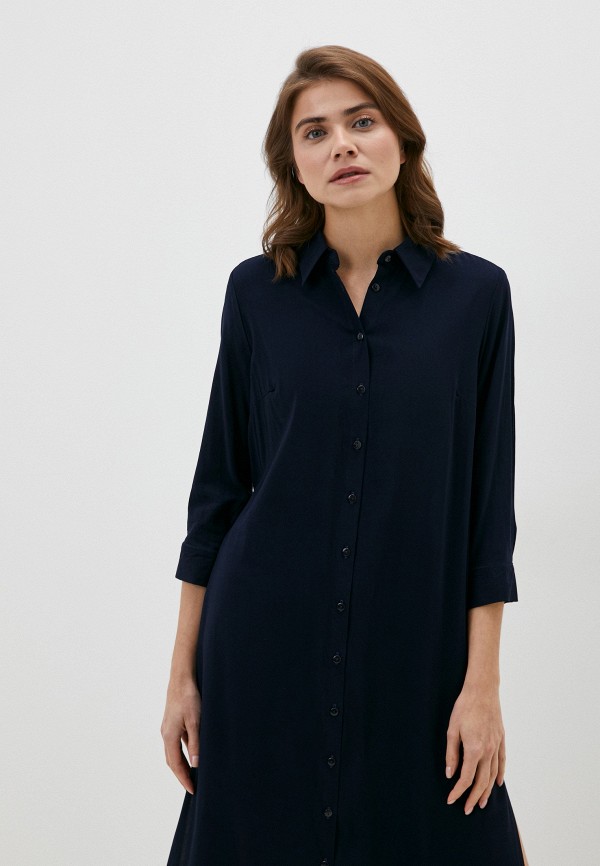 фото Платье donatello viorano