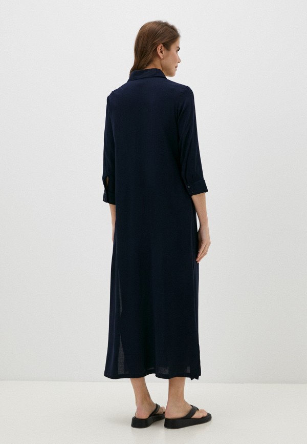 фото Платье donatello viorano