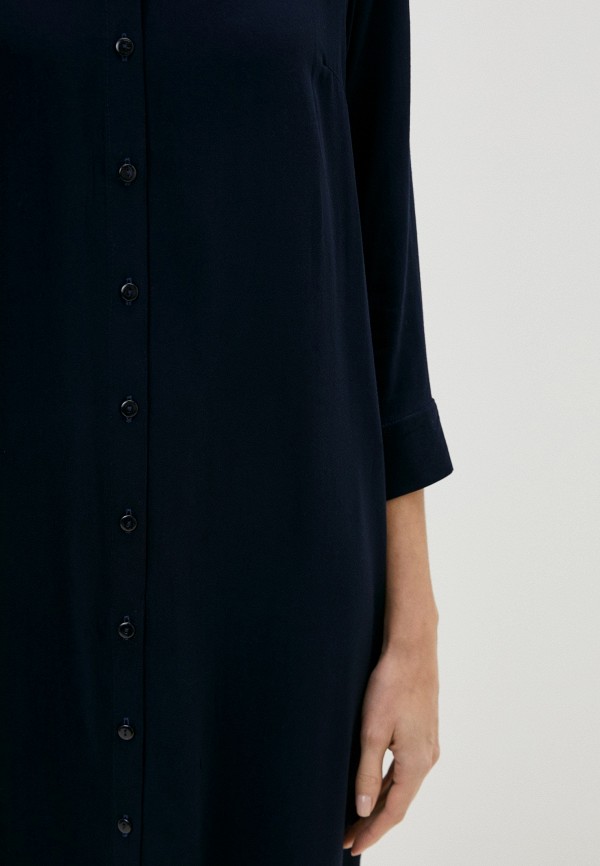 фото Платье donatello viorano